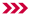 fBAk@␳u̔̔TCg